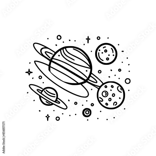 sphere icon, earth icon, global icon, planet icon, science icon, cartography icon, map icon, stroke icon, logotype icon, communication icon, global communications icon, cosmos icon, internet icon, lan