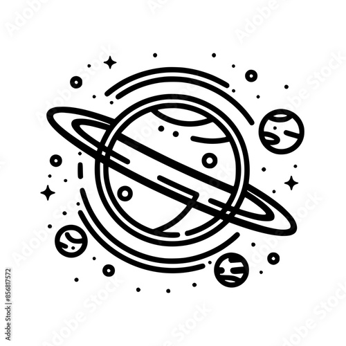 sphere icon, earth icon, global icon, planet icon, science icon, cartography icon, map icon, stroke icon, logotype icon, communication icon, global communications icon, cosmos icon, internet icon, lan