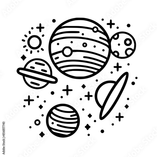 sphere icon, earth icon, global icon, planet icon, science icon, cartography icon, map icon, stroke icon, logotype icon, communication icon, global communications icon, cosmos icon, internet icon, lan