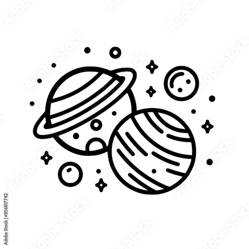 sphere icon, earth icon, global icon, planet icon, science icon, cartography icon, map icon, stroke icon, logotype icon, communication icon, global communications icon, cosmos icon, internet icon, lan