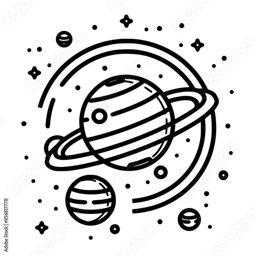 sphere icon, earth icon, global icon, planet icon, science icon, cartography icon, map icon, stroke icon, logotype icon, communication icon, global communications icon, cosmos icon, internet icon, lan