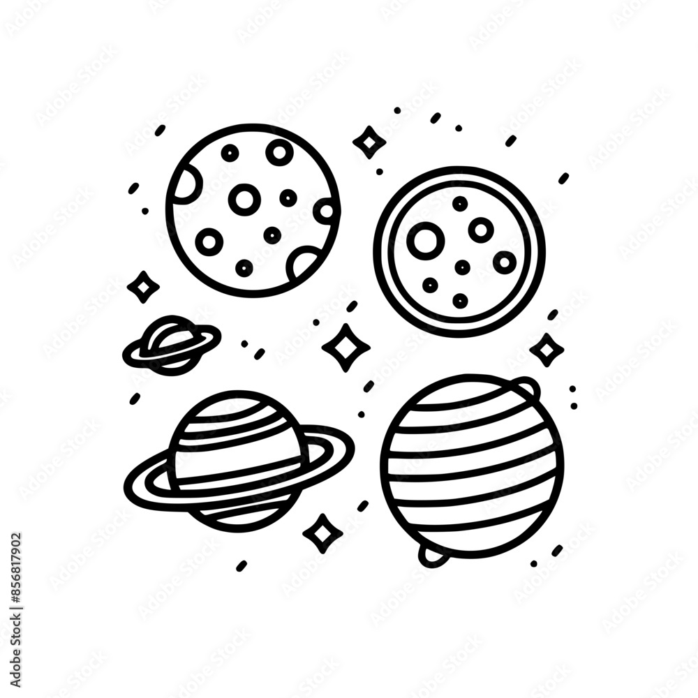 sphere icon, earth icon, global icon, planet icon, science icon, cartography icon, map icon, stroke icon, logotype icon, communication icon, global communications icon, cosmos icon, internet icon, lan sphere icon, earth icon, global icon, planet icon, science icon, cartography icon, map icon, stroke icon, logotype icon, communication icon, global communications icon, cosmos icon, internet icon, lan
