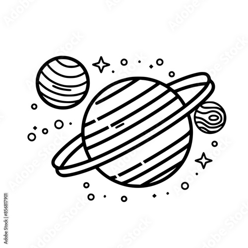 sphere icon, earth icon, global icon, planet icon, science icon, cartography icon, map icon, stroke icon, logotype icon, communication icon, global communications icon, cosmos icon, internet icon, lan