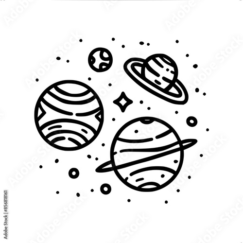 sphere icon, earth icon, global icon, planet icon, science icon, cartography icon, map icon, stroke icon, logotype icon, communication icon, global communications icon, cosmos icon, internet icon, lan