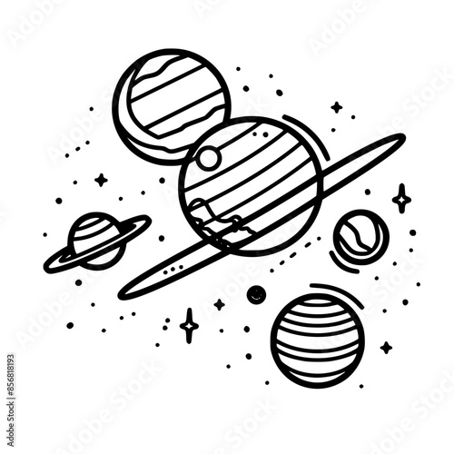 sphere icon, earth icon, global icon, planet icon, science icon, cartography icon, map icon, stroke icon, logotype icon, communication icon, global communications icon, cosmos icon, internet icon, lan