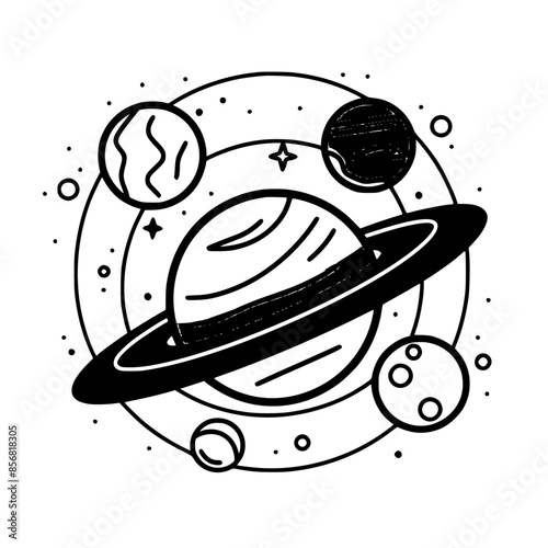 sphere icon, earth icon, global icon, planet icon, science icon, cartography icon, map icon, stroke icon, logotype icon, communication icon, global communications icon, cosmos icon, internet icon, lan