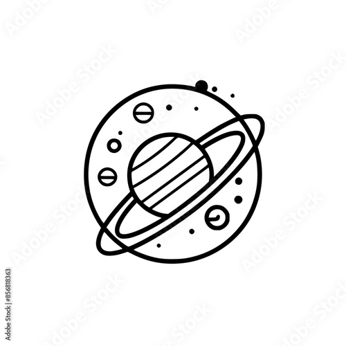 sphere icon, earth icon, global icon, planet icon, science icon, cartography icon, map icon, stroke icon, logotype icon, communication icon, global communications icon, cosmos icon, internet icon, lan