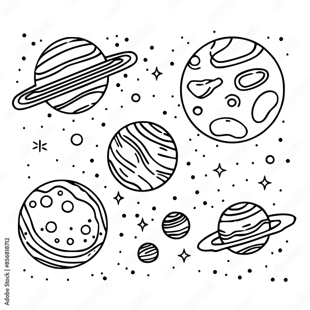 sphere icon, earth icon, global icon, planet icon, science icon, cartography icon, map icon, stroke icon, logotype icon, communication icon, global communications icon, cosmos icon, internet icon, sphere icon, earth icon, global icon, planet icon, science icon, cartography icon, map icon, stroke icon, logotype icon, communication icon, global communications icon, cosmos icon, internet icon,