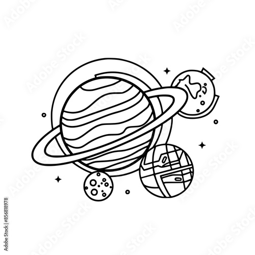 sphere icon, earth icon, global icon, planet icon, science icon, cartography icon, map icon, stroke icon, logotype icon, communication icon, global communications icon, cosmos icon, internet icon,