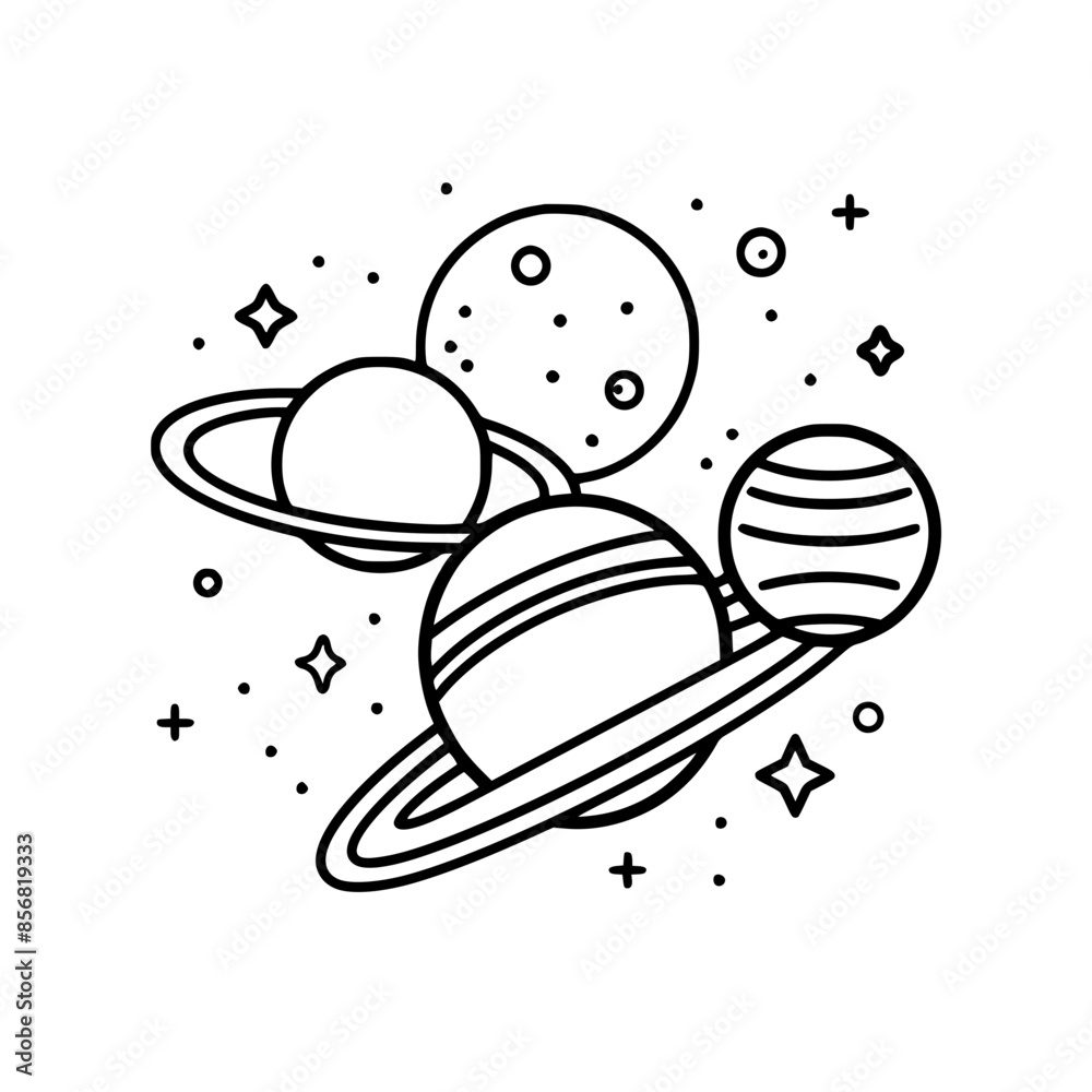 sphere icon, earth icon, global icon, planet icon, science icon, cartography icon, map icon, stroke icon, logotype icon, communication icon, global communications icon, cosmos icon, internet icon,