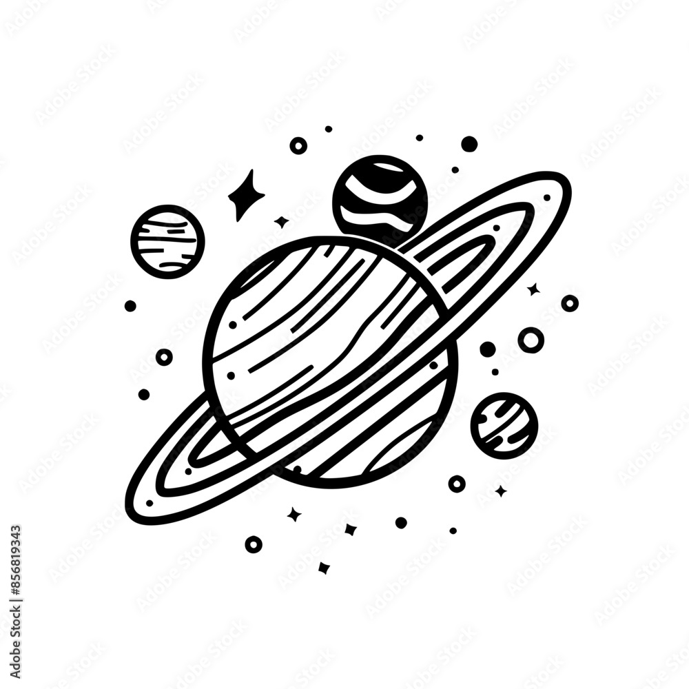 sphere icon, earth icon, global icon, planet icon, science icon, cartography icon, map icon, stroke icon, logotype icon, communication icon, global communications icon, cosmos icon, internet icon, sphere icon, earth icon, global icon, planet icon, science icon, cartography icon, map icon, stroke icon, logotype icon, communication icon, global communications icon, cosmos icon, internet icon,