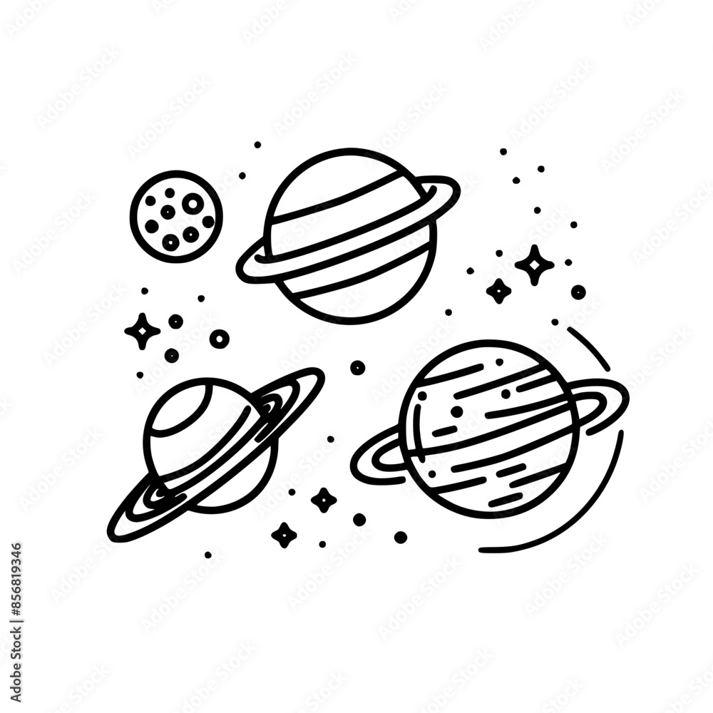sphere icon, earth icon, global icon, planet icon, science icon, cartography icon, map icon, stroke icon, logotype icon, communication icon, global communications icon, cosmos icon, internet icon, sphere icon, earth icon, global icon, planet icon, science icon, cartography icon, map icon, stroke icon, logotype icon, communication icon, global communications icon, cosmos icon, internet icon,