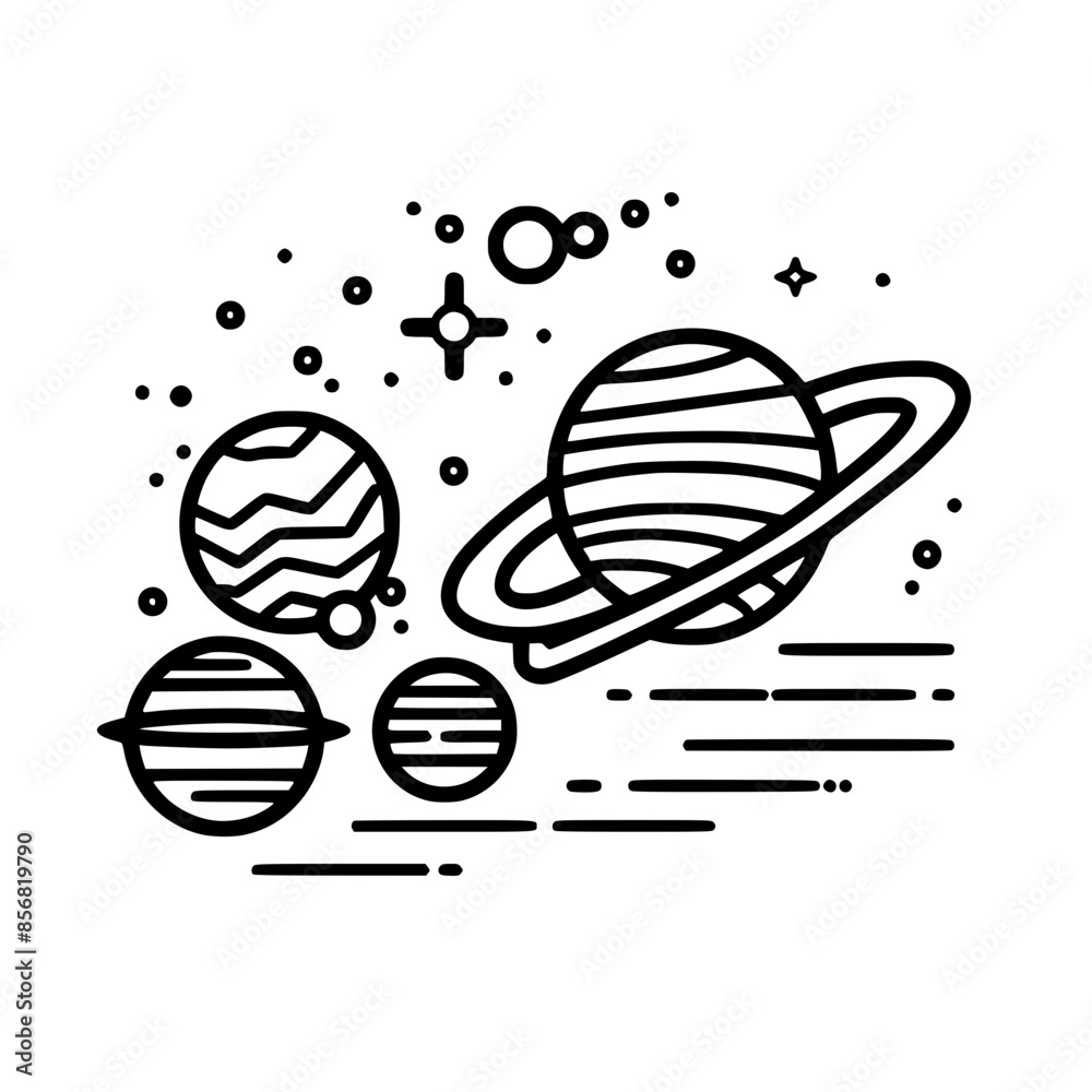 sphere icon, earth icon, global icon, planet icon, science icon, cartography icon, map icon, stroke icon, logotype icon, communication icon, global communications icon, cosmos icon, internet icon, sphere icon, earth icon, global icon, planet icon, science icon, cartography icon, map icon, stroke icon, logotype icon, communication icon, global communications icon, cosmos icon, internet icon,