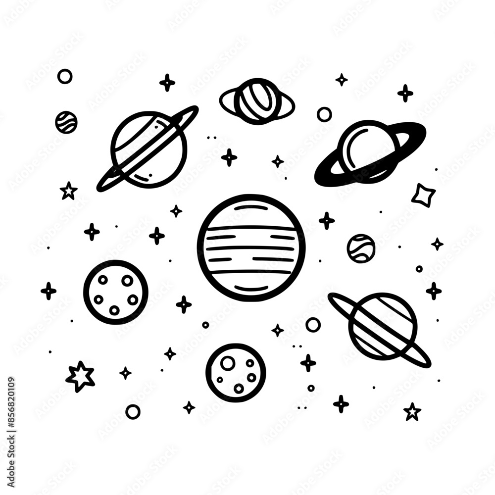 sphere icon, earth icon, global icon, planet icon, science icon, cartography icon, map icon, stroke icon, logotype icon, communication icon, global communications icon, cosmos icon, internet icon,