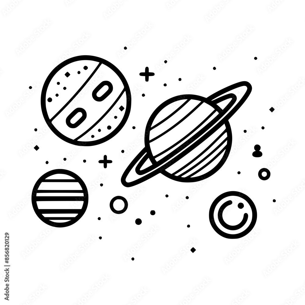 sphere icon, earth icon, global icon, planet icon, science icon, cartography icon, map icon, stroke icon, logotype icon, communication icon, global communications icon, cosmos icon, internet icon, sphere icon, earth icon, global icon, planet icon, science icon, cartography icon, map icon, stroke icon, logotype icon, communication icon, global communications icon, cosmos icon, internet icon,