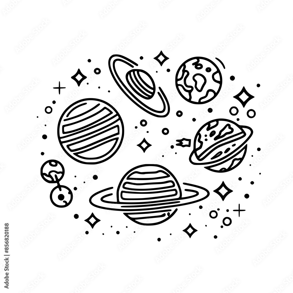 sphere icon, earth icon, global icon, planet icon, science icon, cartography icon, map icon, stroke icon, logotype icon, communication icon, global communications icon, cosmos icon, internet icon, sphere icon, earth icon, global icon, planet icon, science icon, cartography icon, map icon, stroke icon, logotype icon, communication icon, global communications icon, cosmos icon, internet icon,