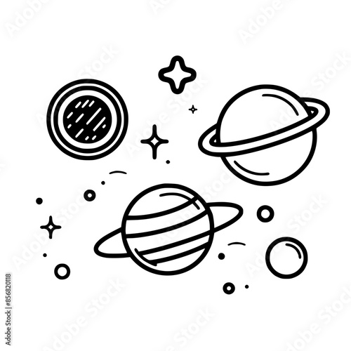 sphere icon, earth icon, global icon, planet icon, science icon, cartography icon, map icon, stroke icon, logotype icon, communication icon, global communications icon, cosmos icon, internet icon,