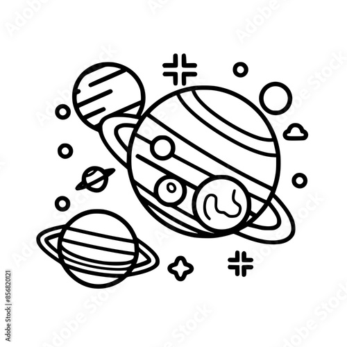 sphere icon, earth icon, global icon, planet icon, science icon, cartography icon, map icon, stroke icon, logotype icon, communication icon, global communications icon, cosmos icon, internet icon,