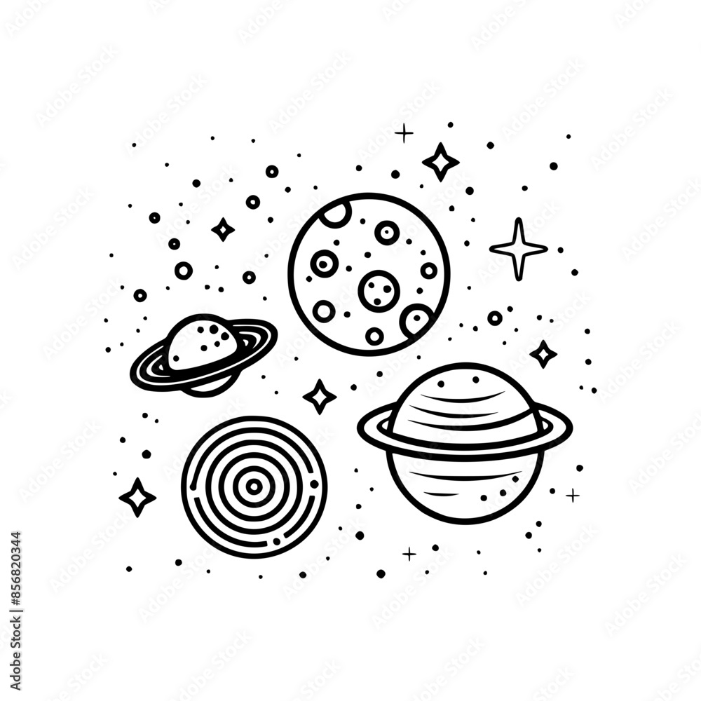 sphere icon, earth icon, global icon, planet icon, science icon, cartography icon, map icon, stroke icon, logotype icon, communication icon, global communications icon, cosmos icon, internet icon, sphere icon, earth icon, global icon, planet icon, science icon, cartography icon, map icon, stroke icon, logotype icon, communication icon, global communications icon, cosmos icon, internet icon,
