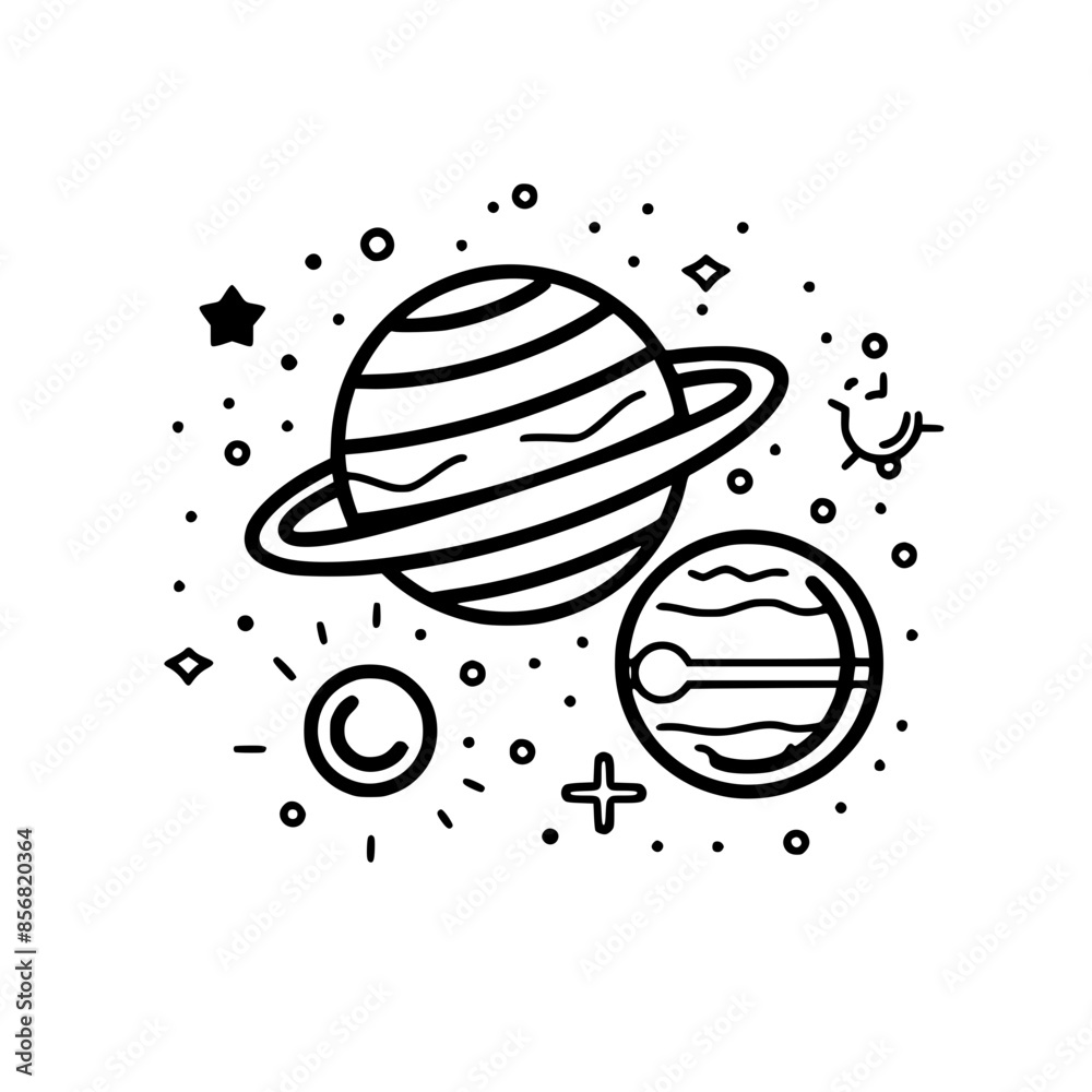 sphere icon, earth icon, global icon, planet icon, science icon, cartography icon, map icon, stroke icon, logotype icon, communication icon, global communications icon, cosmos icon, internet icon,