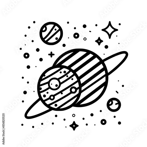 Sphere icon, earth icon, global icon, planet icon, science icon, cartography icon, map icon, stroke icon, logotype icon, communication icon, global communications icon, cosmos icon, internet icon, lan