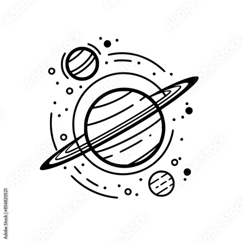 Sphere icon, earth icon, global icon, planet icon, science icon, cartography icon, map icon, stroke icon, logotype icon, communication icon, global communications icon, cosmos icon, internet icon, lan