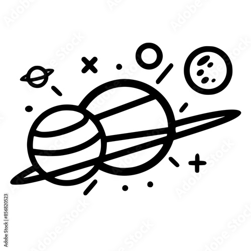 Sphere icon, earth icon, global icon, planet icon, science icon, cartography icon, map icon, stroke icon, logotype icon, communication icon, global communications icon, cosmos icon, internet icon, lan