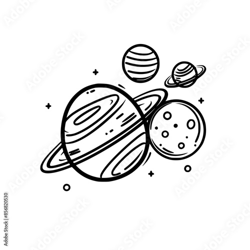 Sphere icon, earth icon, global icon, planet icon, science icon, cartography icon, map icon, stroke icon, logotype icon, communication icon, global communications icon, cosmos icon, internet icon, lan