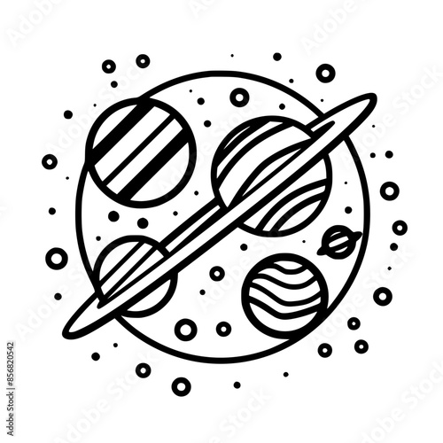 Sphere icon, earth icon, global icon, planet icon, science icon, cartography icon, map icon, stroke icon, logotype icon, communication icon, global communications icon, cosmos icon, internet icon, lan