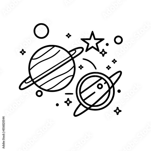 Sphere icon, earth icon, global icon, planet icon, science icon, cartography icon, map icon, stroke icon, logotype icon, communication icon, global communications icon, cosmos icon, internet icon, lan