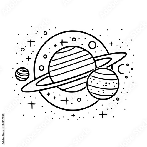 Sphere icon, earth icon, global icon, planet icon, science icon, cartography icon, map icon, stroke icon, logotype icon, communication icon, global communications icon, cosmos icon, internet icon, lan