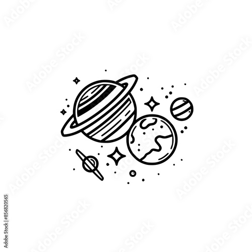 Sphere icon, earth icon, global icon, planet icon, science icon, cartography icon, map icon, stroke icon, logotype icon, communication icon, global communications icon, cosmos icon, internet icon, lan