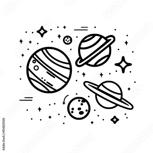 Sphere icon, earth icon, global icon, planet icon, science icon, cartography icon, map icon, stroke icon, logotype icon, communication icon, global communications icon, cosmos icon, internet icon, lan