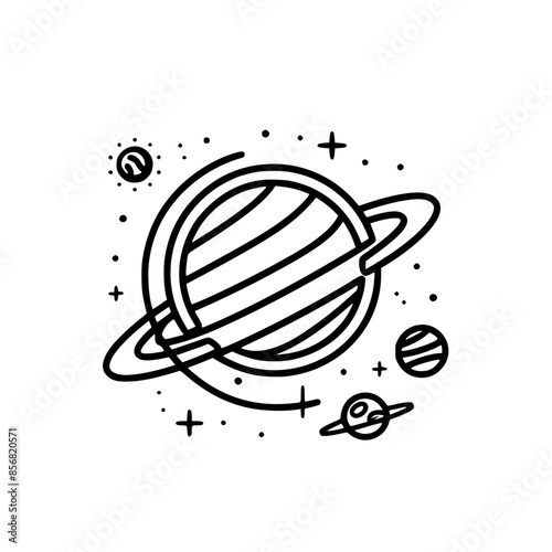 Sphere icon, earth icon, global icon, planet icon, science icon, cartography icon, map icon, stroke icon, logotype icon, communication icon, global communications icon, cosmos icon, internet icon, lan