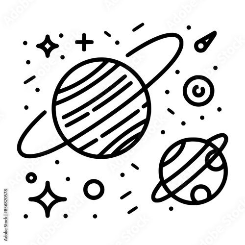 Sphere icon, earth icon, global icon, planet icon, science icon, cartography icon, map icon, stroke icon, logotype icon, communication icon, global communications icon, cosmos icon, internet icon, lan