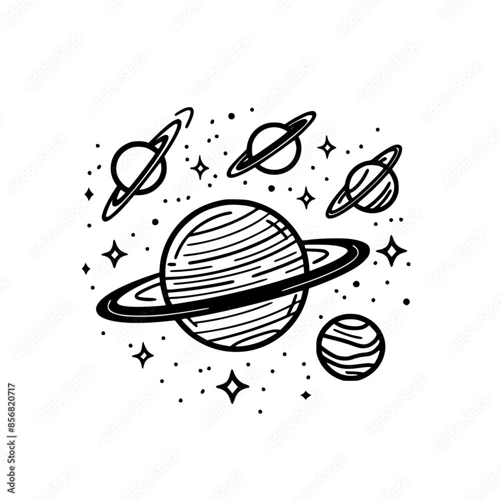Sphere icon, earth icon, global icon, planet icon, science icon, cartography icon, map icon, stroke icon, logotype icon, communication icon, global communications icon, cosmos icon, internet icon, lan Sphere icon, earth icon, global icon, planet icon, science icon, cartography icon, map icon, stroke icon, logotype icon, communication icon, global communications icon, cosmos icon, internet icon, lan