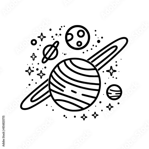 Sphere icon, earth icon, global icon, planet icon, science icon, cartography icon, map icon, stroke icon, logotype icon, communication icon, global communications icon, cosmos icon, internet icon, lan