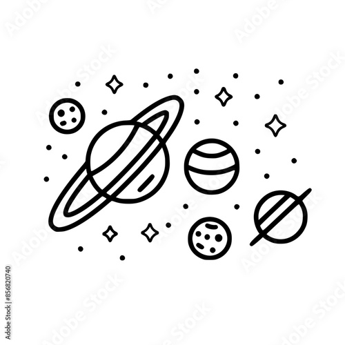 Sphere icon, earth icon, global icon, planet icon, science icon, cartography icon, map icon, stroke icon, logotype icon, communication icon, global communications icon, cosmos icon, internet icon, lan