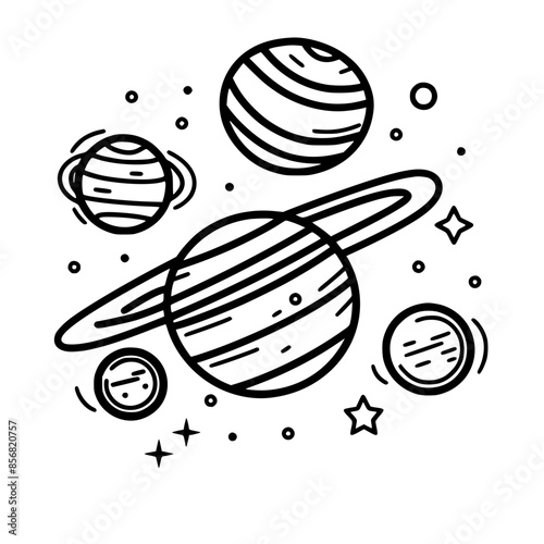 Sphere icon, earth icon, global icon, planet icon, science icon, cartography icon, map icon, stroke icon, logotype icon, communication icon, global communications icon, cosmos icon, internet icon, lan