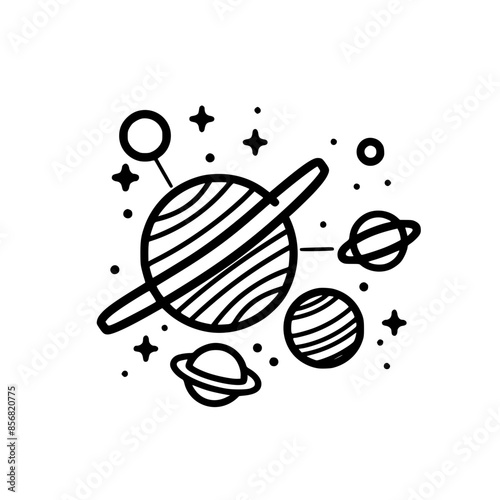 Sphere icon, earth icon, global icon, planet icon, science icon, cartography icon, map icon, stroke icon, logotype icon, communication icon, global communications icon, cosmos icon, internet icon, lan