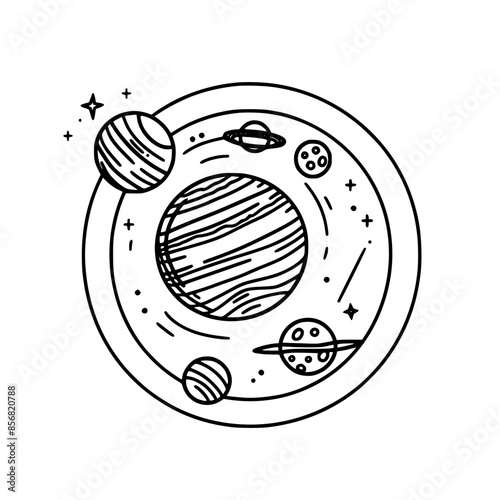 Sphere icon, earth icon, global icon, planet icon, science icon, cartography icon, map icon, stroke icon, logotype icon, communication icon, global communications icon, cosmos icon, internet icon, lan