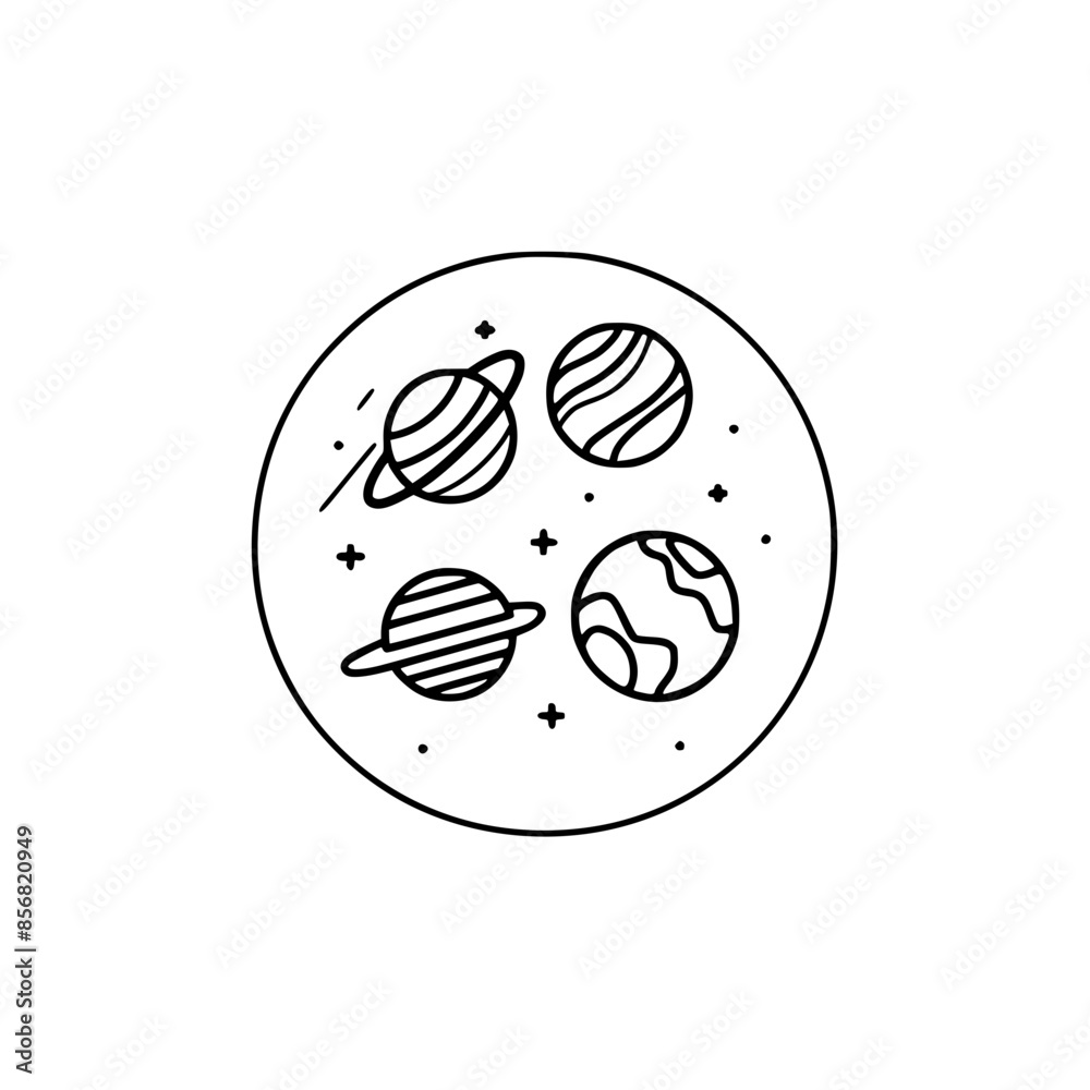 Sphere icon, earth icon, global icon, planet icon, science icon, cartography icon, map icon, stroke icon, logotype icon, communication icon, global communications icon, cosmos icon, internet icon, lan Sphere icon, earth icon, global icon, planet icon, science icon, cartography icon, map icon, stroke icon, logotype icon, communication icon, global communications icon, cosmos icon, internet icon, lan
