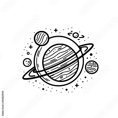 Sphere icon, earth icon, global icon, planet icon, science icon, cartography icon, map icon, stroke icon, logotype icon, communication icon, global communications icon, cosmos icon, internet icon, lan