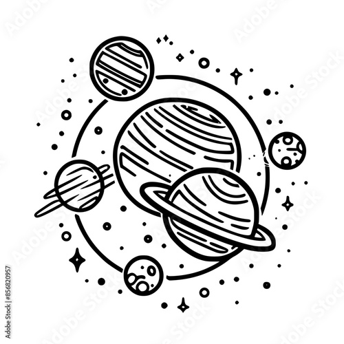 Sphere icon, earth icon, global icon, planet icon, science icon, cartography icon, map icon, stroke icon, logotype icon, communication icon, global communications icon, cosmos icon, internet icon, lan
