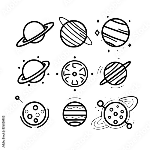 Sphere icon, earth icon, global icon, planet icon, science icon, cartography icon, map icon, stroke icon, logotype icon, communication icon, global communications icon, cosmos icon, internet icon, lan