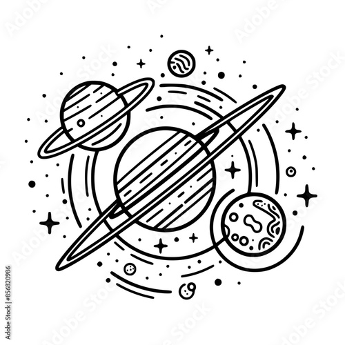 Sphere icon, earth icon, global icon, planet icon, science icon, cartography icon, map icon, stroke icon, logotype icon, communication icon, global communications icon, cosmos icon, internet icon, lan