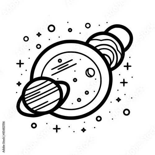 Sphere icon, earth icon, global icon, planet icon, science icon, cartography icon, map icon, stroke icon, logotype icon, communication icon, global communications icon, cosmos icon, internet icon, lan