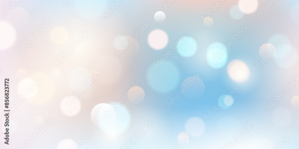 beautiful design bokeh background vector illustration beautiful design bokeh background vector illustration