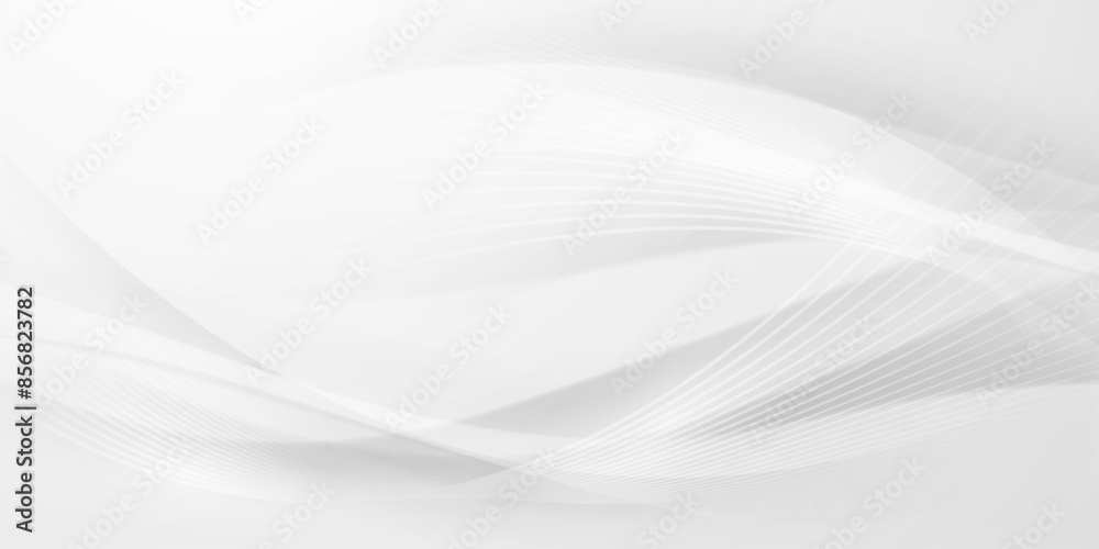 Obraz premium modern abstract background Vector illustration