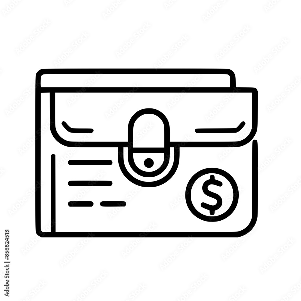 finance icon, currency icon, coin icon, business icon, banking icon, money icon, saving icon, wealth icon, wallet icon, investment icon, payment icon, cash icon, credit icon, bank icon, paying icon, r finance icon, currency icon, coin icon, business icon, banking icon, money icon, saving icon, wealth icon, wallet icon, investment icon, payment icon, cash icon, credit icon, bank icon, paying icon, r